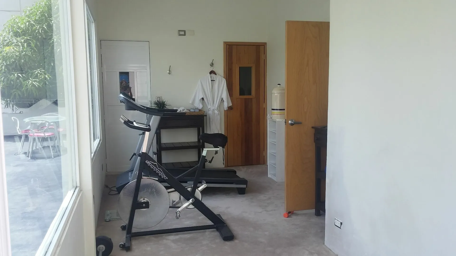 Artea Hotel Boutique (Adults Only) Guadalajara